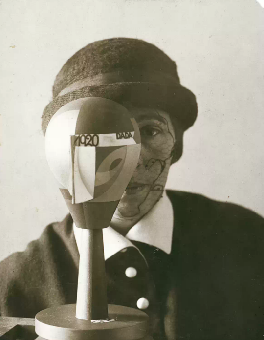 Carousel Image number 4